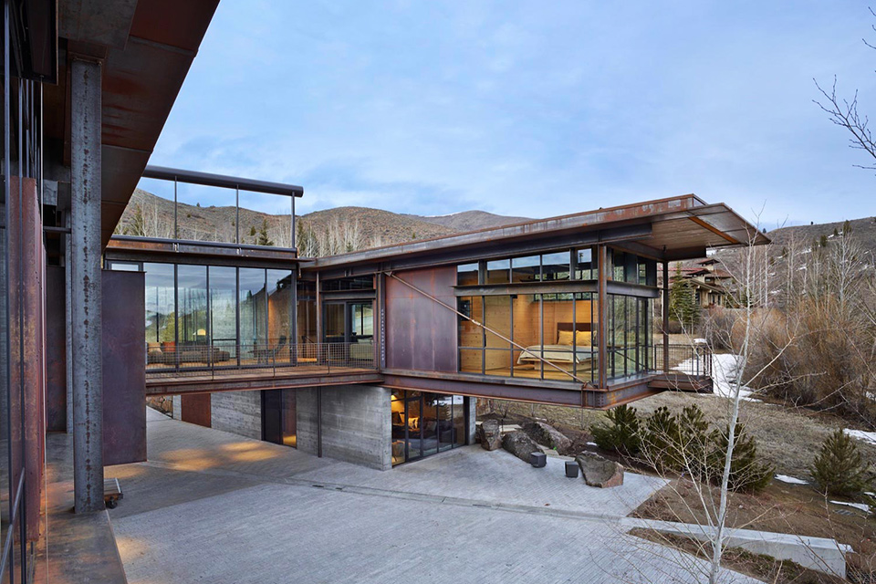 House Inspiraiton Image